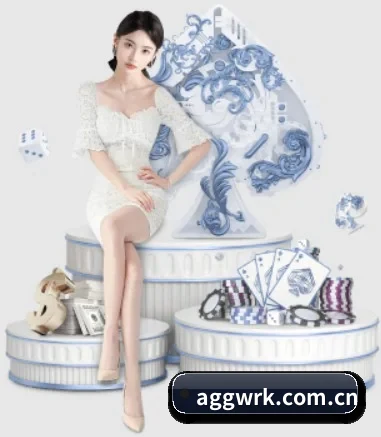 ag官网入口 APP