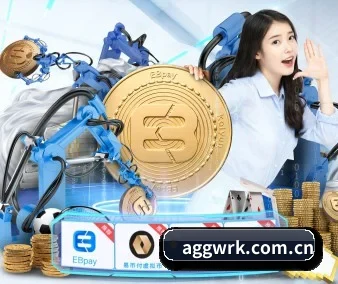 走向世界 - 全球化战略取得重大进展,千万用户共同见证ag官网入口成长。